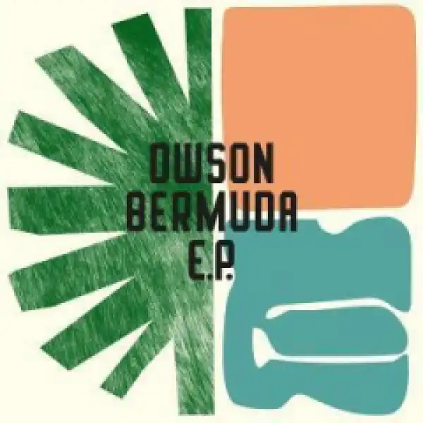 Dwson - Isolation (Manuel Tur Remix)